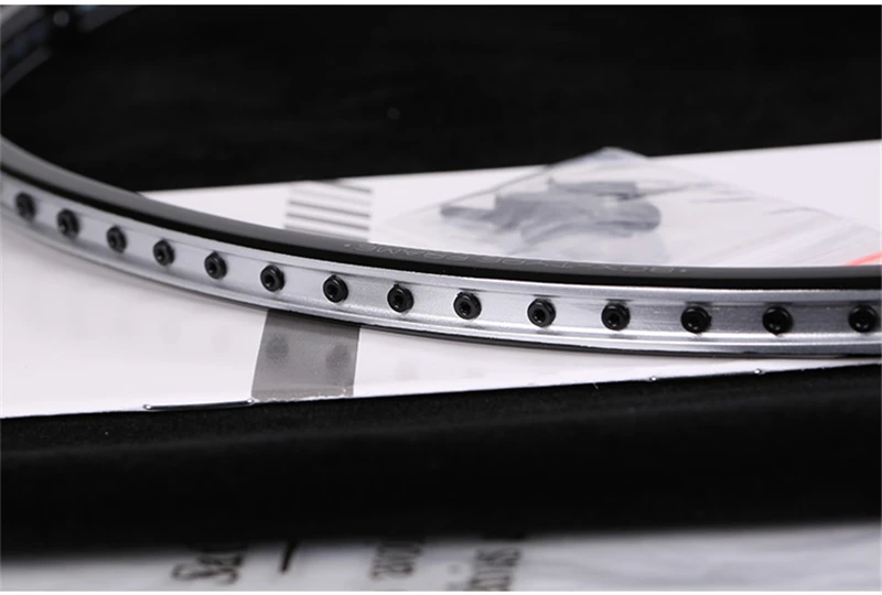 537B3AB0F99154C9C6772E2DD48706AE