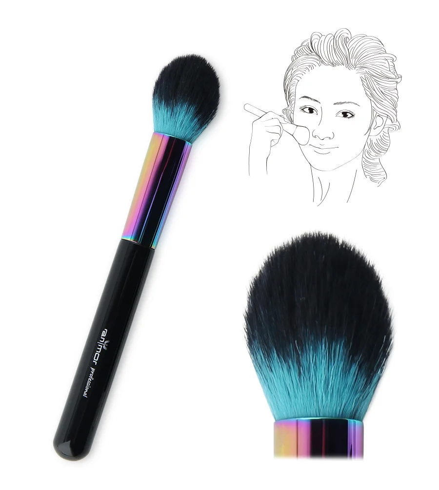 makeup brushes (2)