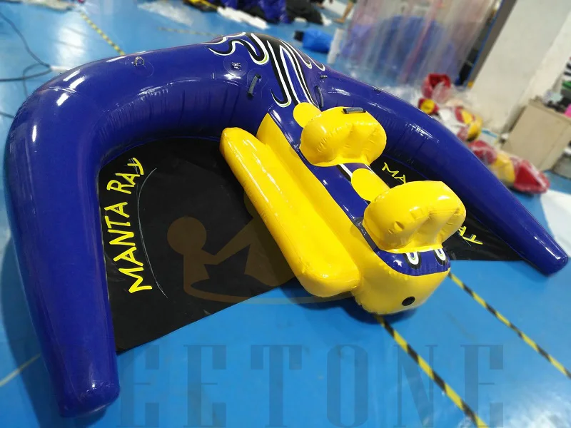 manta rrrray2