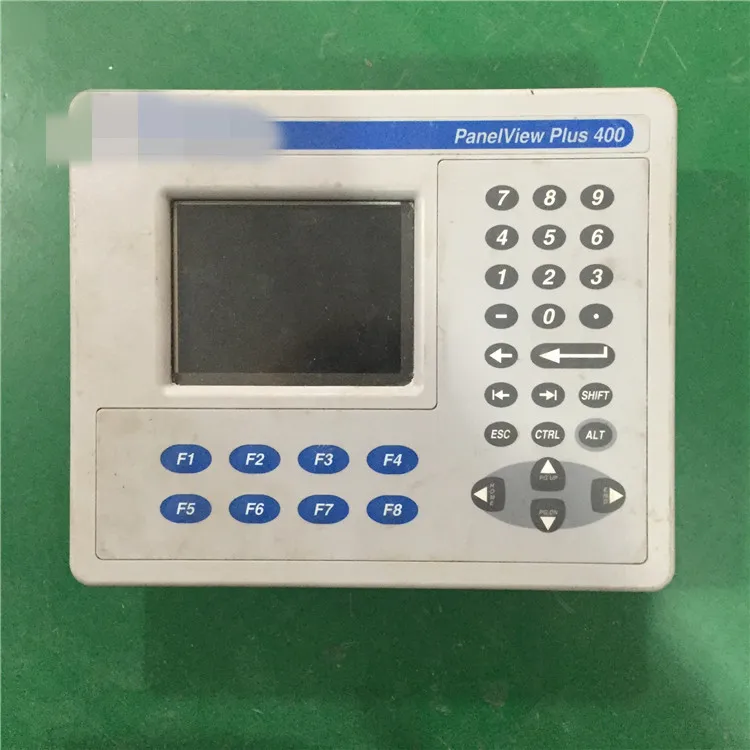 2711P-K4M20D8