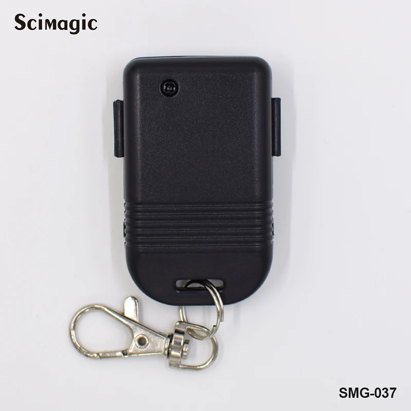 1pcs Singapore malaysia 5326 330mhz dip switch auto gate duplicator remote control key fob 1pcs Singapore malaysia 5326 330mhz dip switch auto gate duplicator remote control key fob