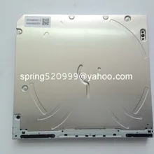 Kenoo DVD механизм навигации DVS8605V DVS8604V погрузчик для жёсткий диск для автомобиля навигационные аудио-системы