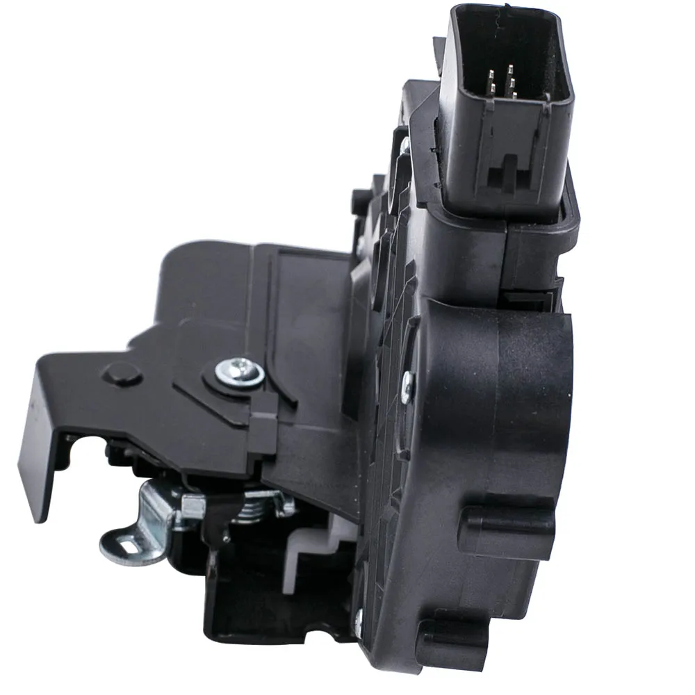 dla-lr011302(24)