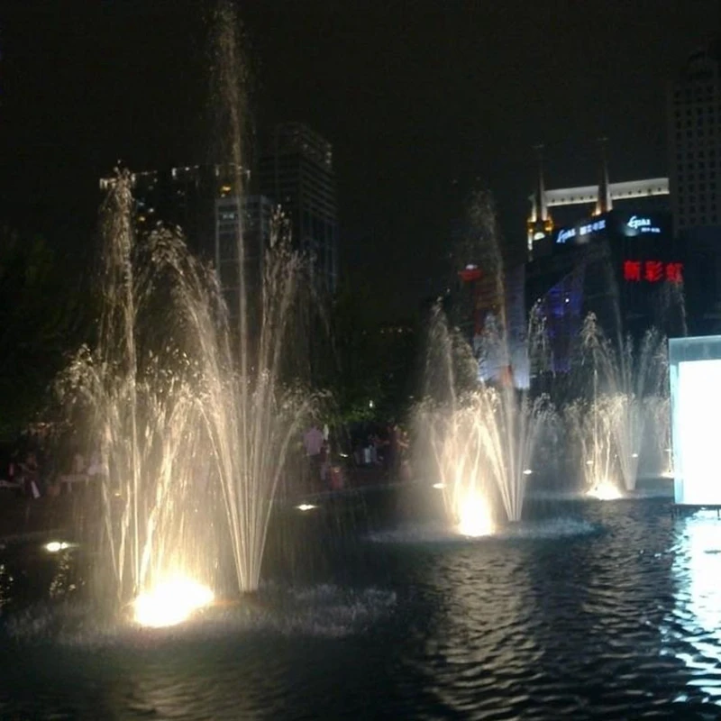 4109906344_466429413_