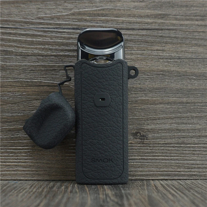 smok nord case