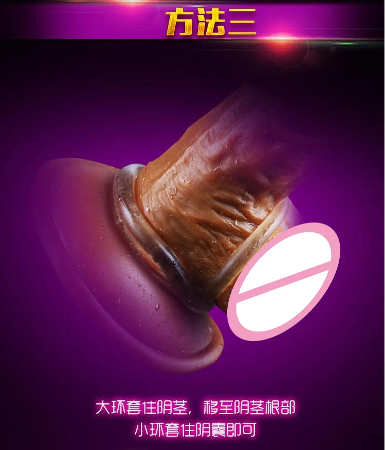 2997010453_340828440