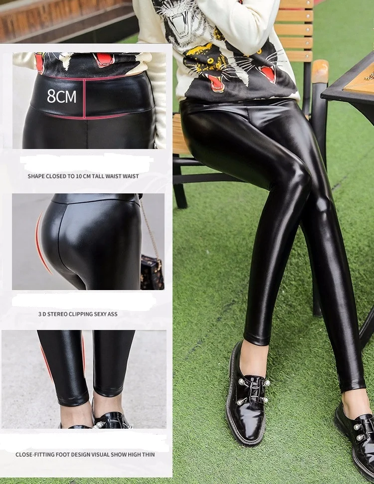 4_