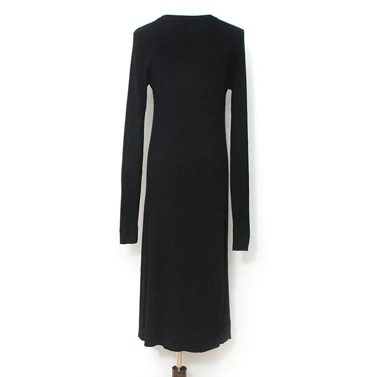 yuninyoyo spring autumn Long Sleeve knitting wonan cardigan Double-breasted Irregularity cardigan so elegant~ yuninyoyo spring autumn Long Sleeve knitting wonan cardigan Double-breasted Irregularity cardigan so elegant~