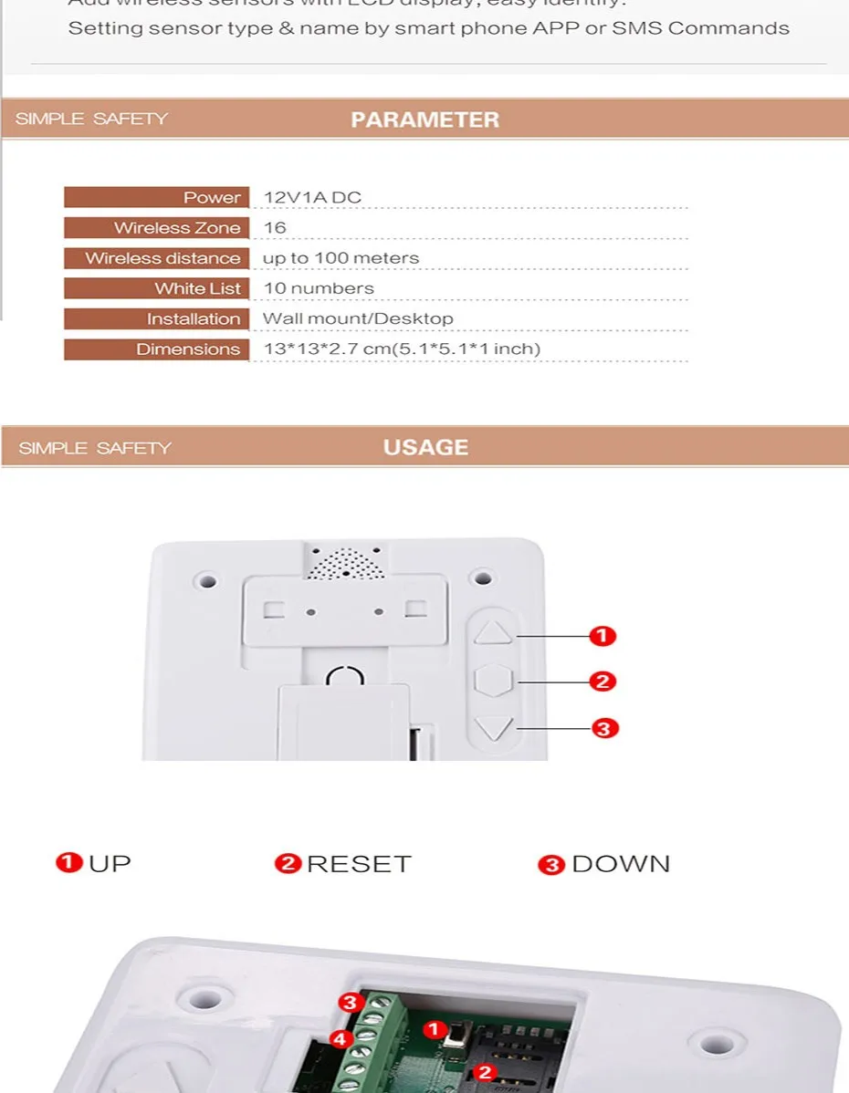 K4-Elderly-Care-Alarm-System-details-700_07