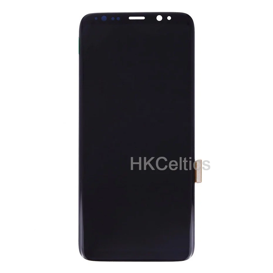 samsung-s8-lcd-(7)