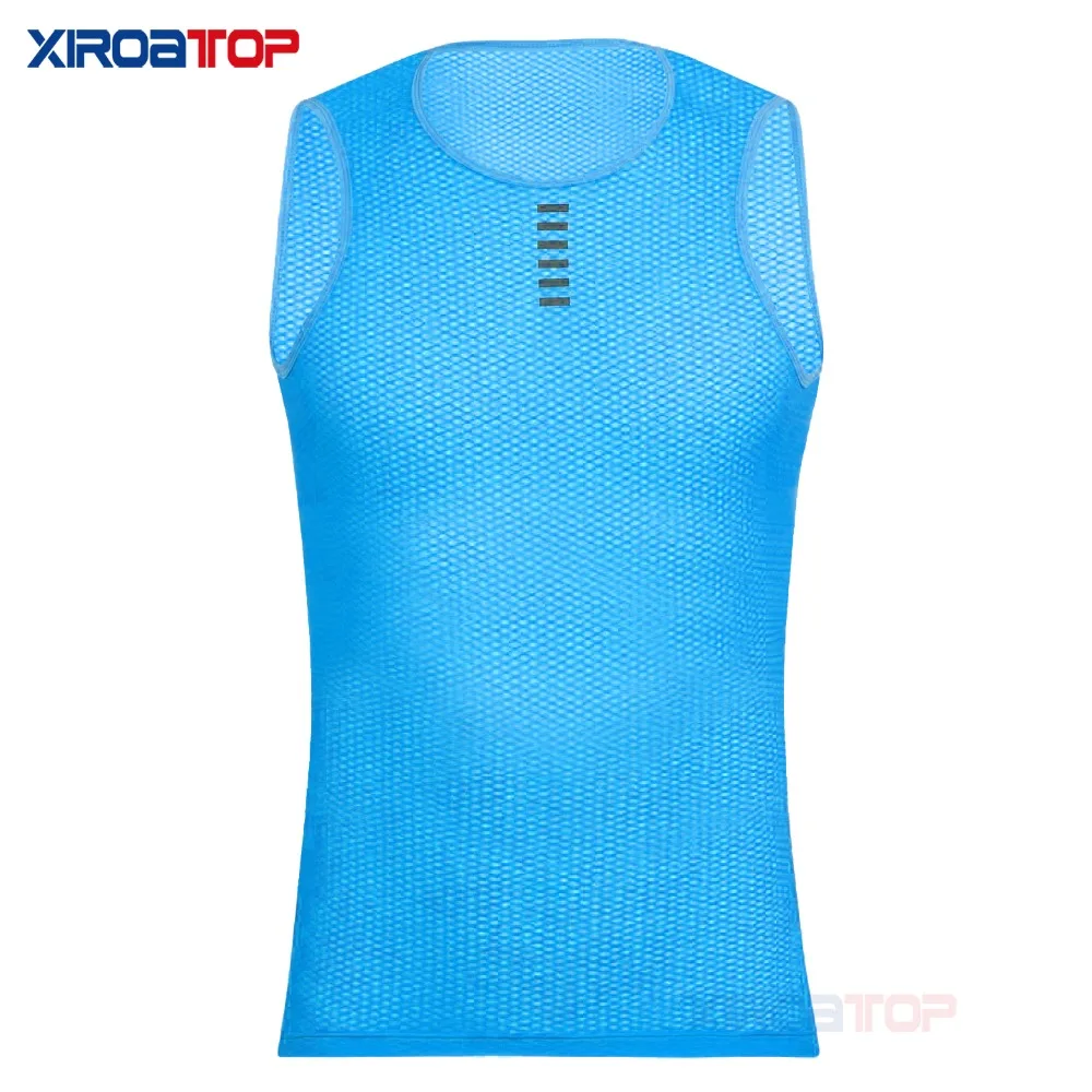 Buy high quality Cycling Base Layers Jerseys Keep Dry