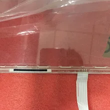 10," ДЛЯ ELO E377864 SCN-A5-FLT10.4-Z09-0H1-R сенсорный экран сенсорная панель стекло тестирование Ремонт Замена