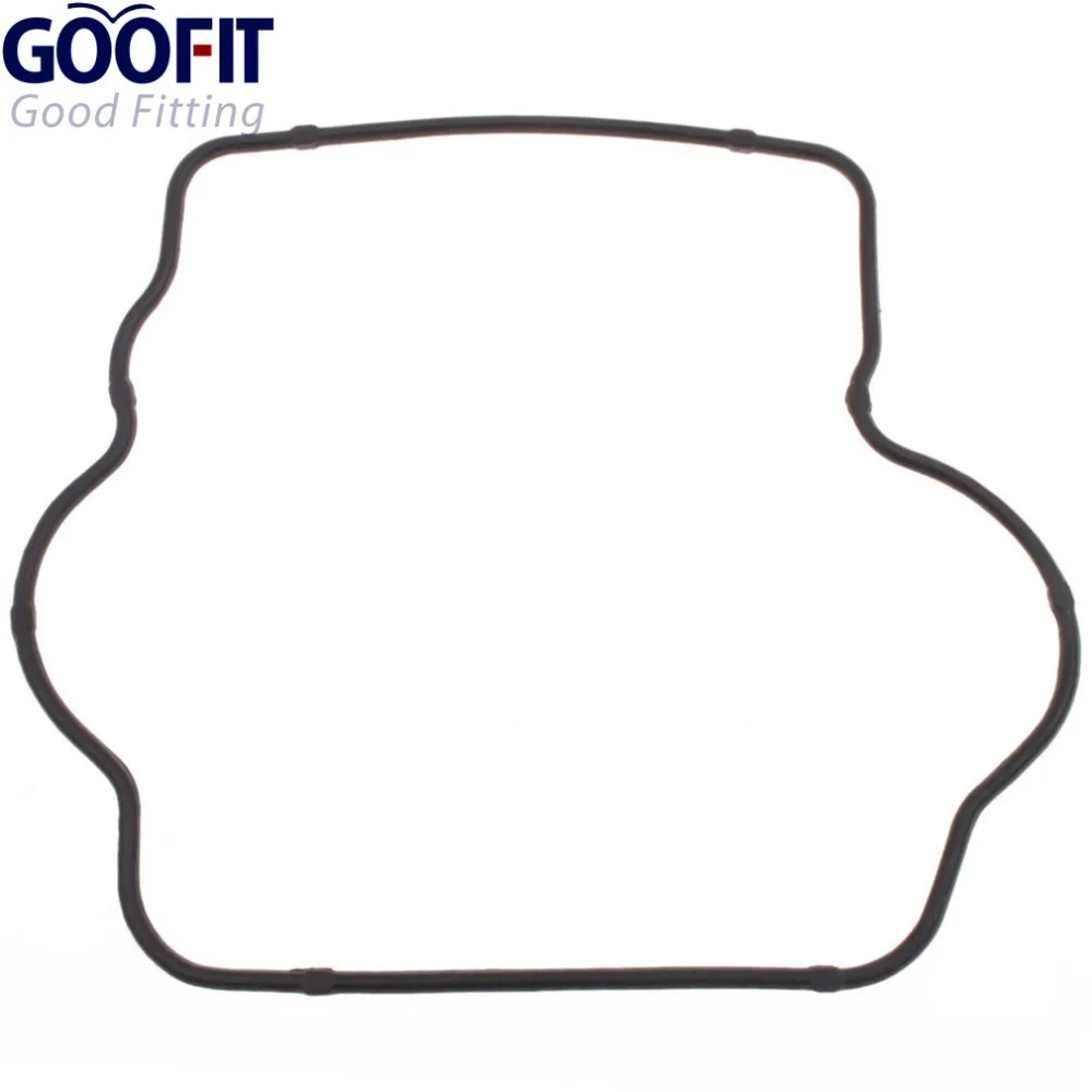 

GOOFIT Cylinder Head Cover Sealer for CF250cc 250cc Water-cooled ATV Go Kart Moped & Scooter K074-093