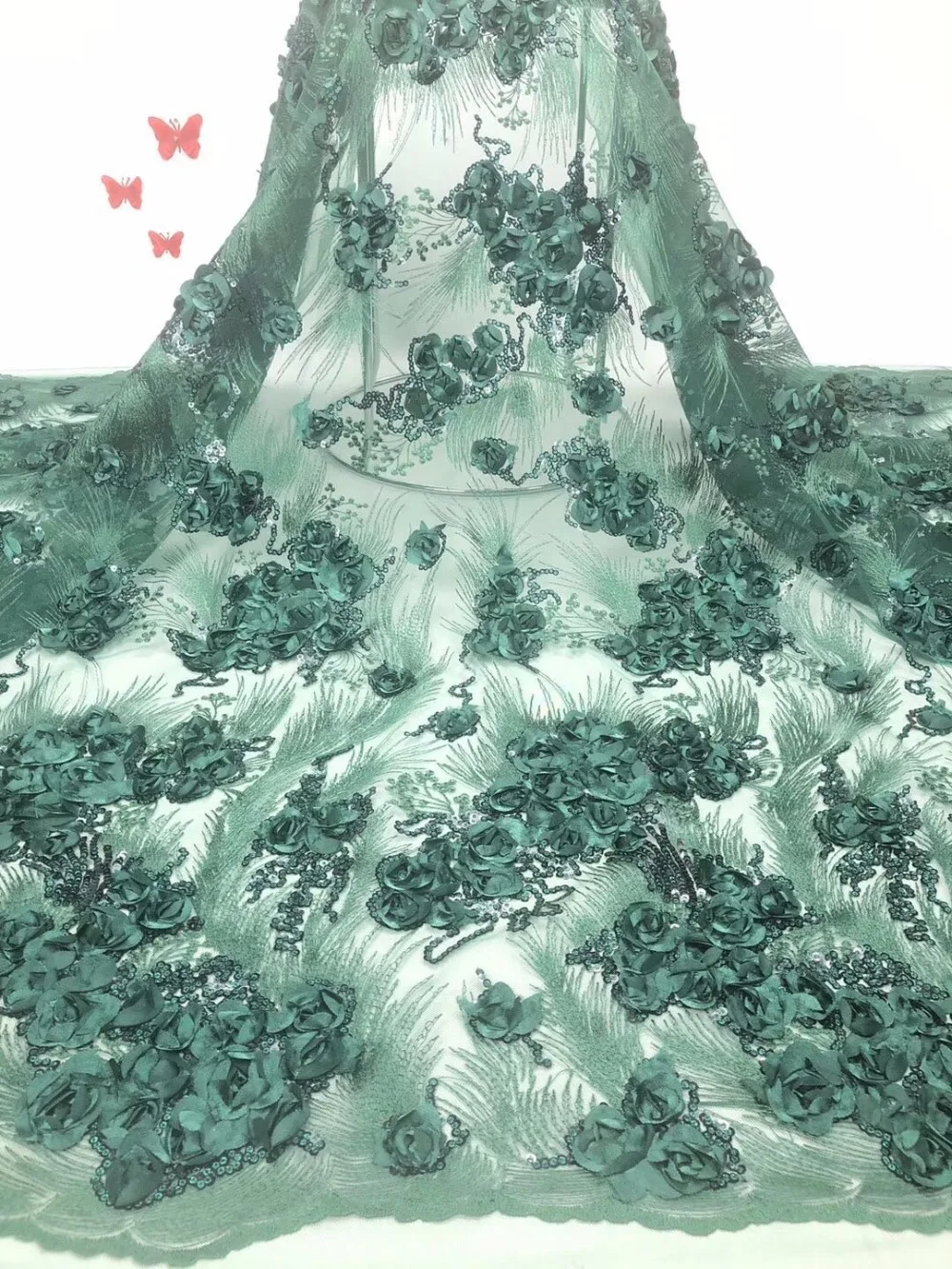微信图片_20190514120404