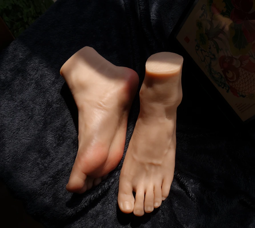 DSC05185