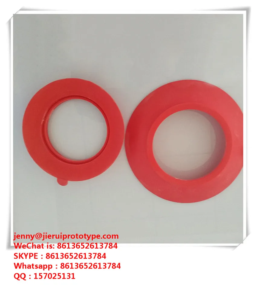 

Custom SLA SLS SLM FDM 3D printing artwork prototype provide rapid prototyping service , 3D printing service