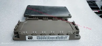 

6MBI100U4B-120-50