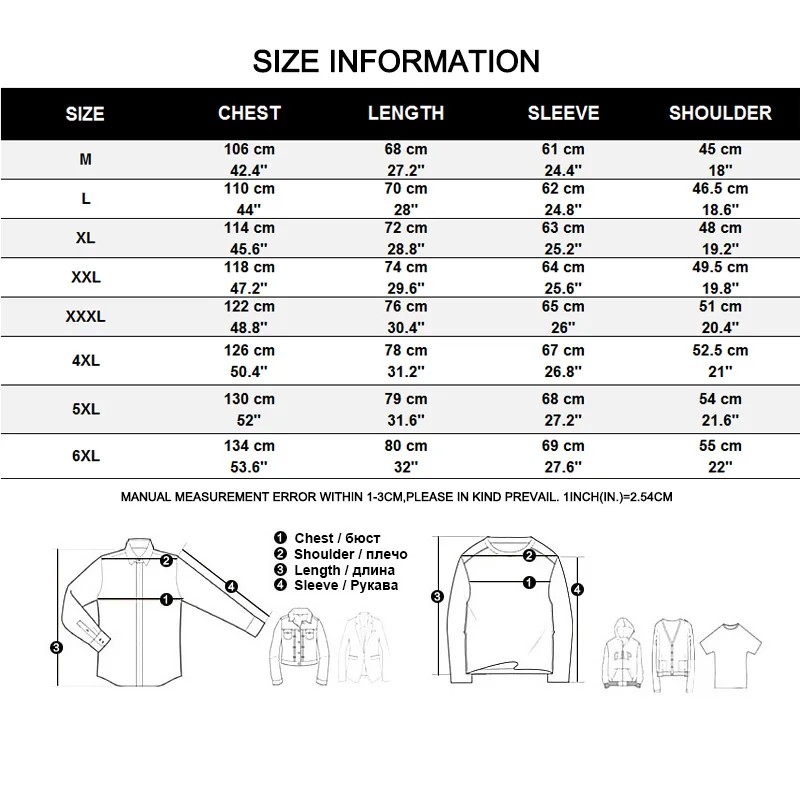 Новинка мужская куртка мужское пальто 4XL 5XL Военный стиль несколько карманов