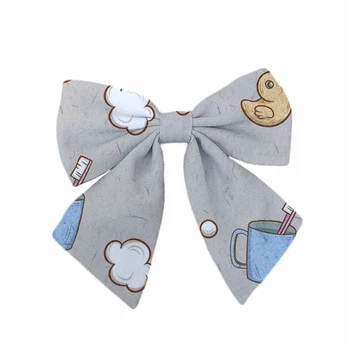 

Free Limited Shipping Sleeping Bear Op With Small Objects 2019 New