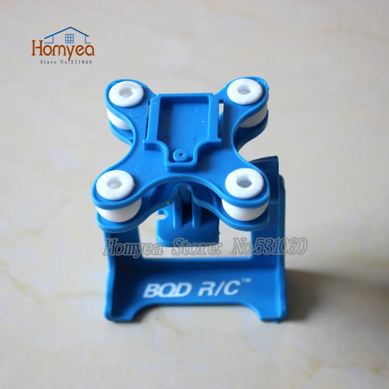 

RC Drone Gimbal for SYMA X8C X8W X8G X8HC X8HW X8HG FPV SJCAM / Xiaoyi / Gopro Shock Absorbers Camera Holder frame Spare Parts