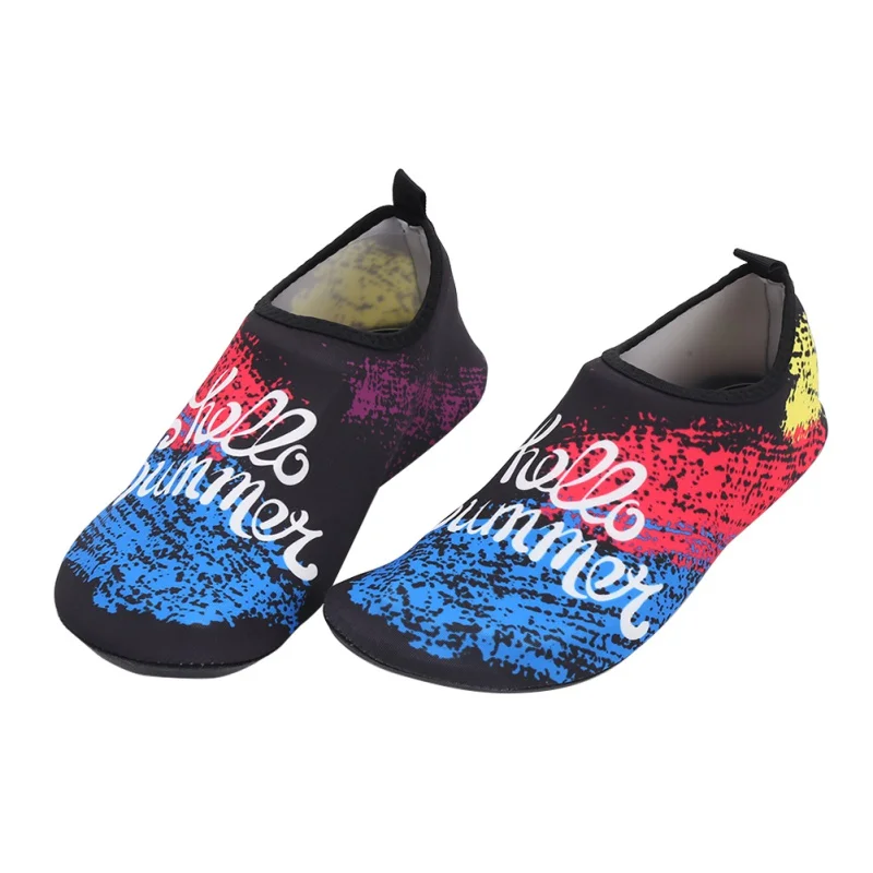 2018 الوطنية stylesummer outdoor الأحذية امرأة الرجال الأحذية الرحلات الأحذية المنبع المياه التجفيف السريع حذاء المشي الأحذية 2018 الوطنية stylesummer outdoor الأحذية امرأة الرجال الأحذية الرحلات الأحذية المنبع المياه التجفيف السريع حذاء المشي الأحذية