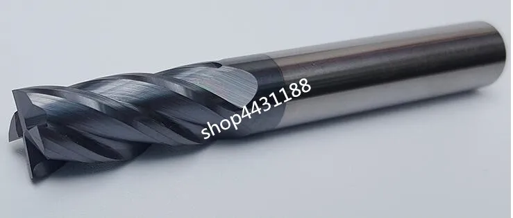QQ20181224212750_