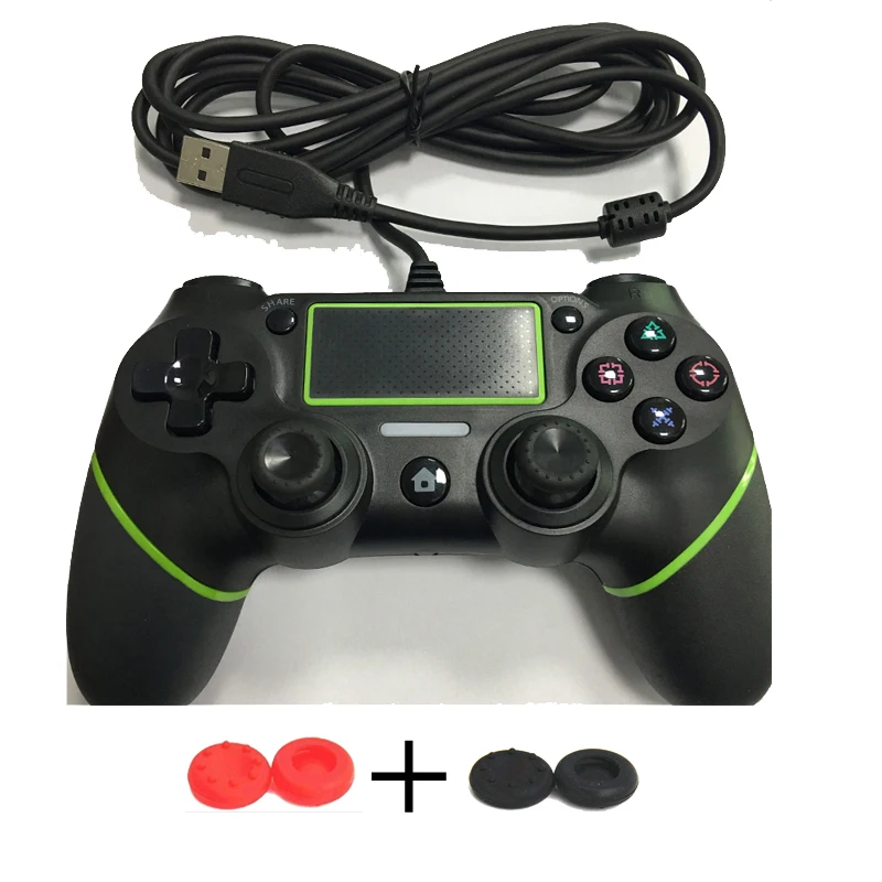 Buy MYOHYA USB Game Controller Gamepad Joystick Joypad