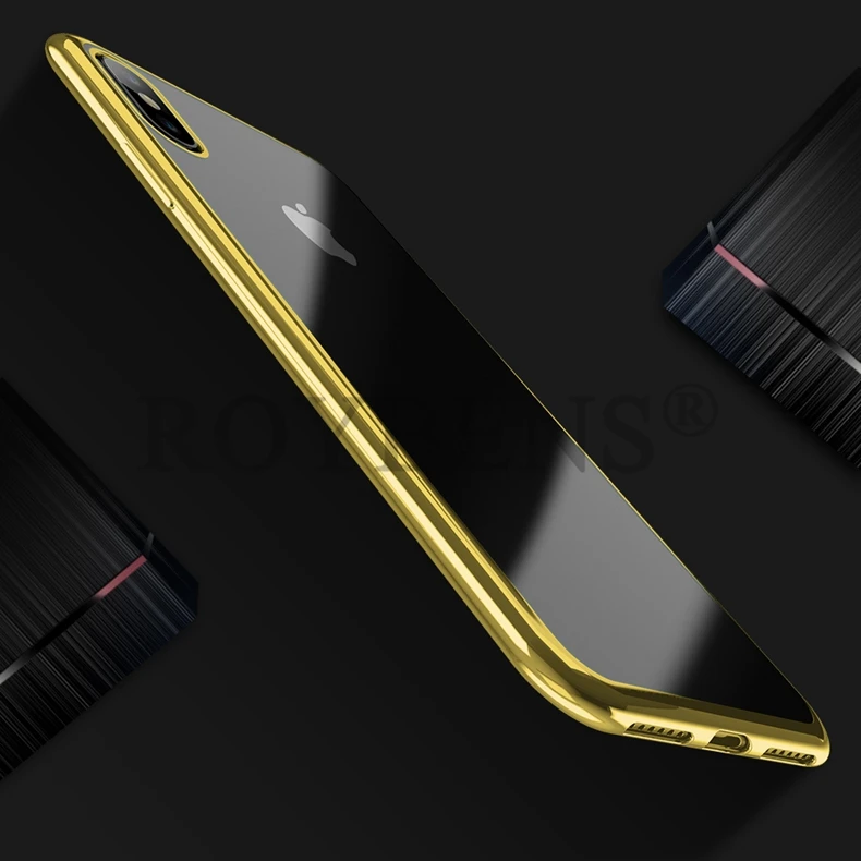 iPhone 8 Case (2)