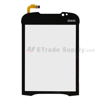 

Motorola ES400 Digitizer Touch Screen Touch Panel Replacement Parts