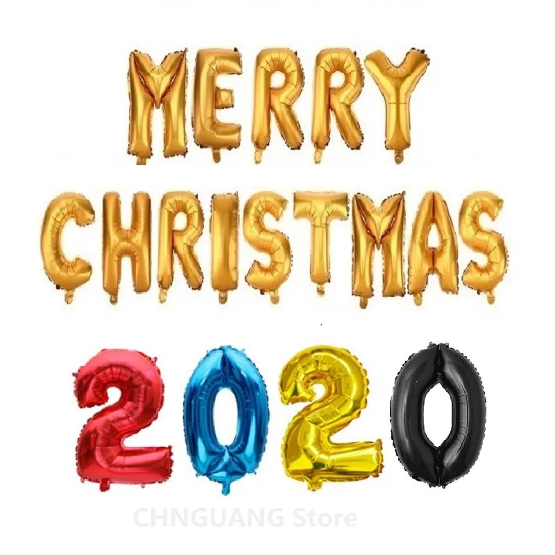 HTB1PTlcay6guuRkSmLyq6AulFXaZ