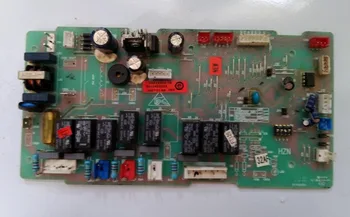 

0010452035 Good Working Tested