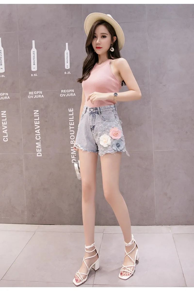 conew_20190423_155049_103