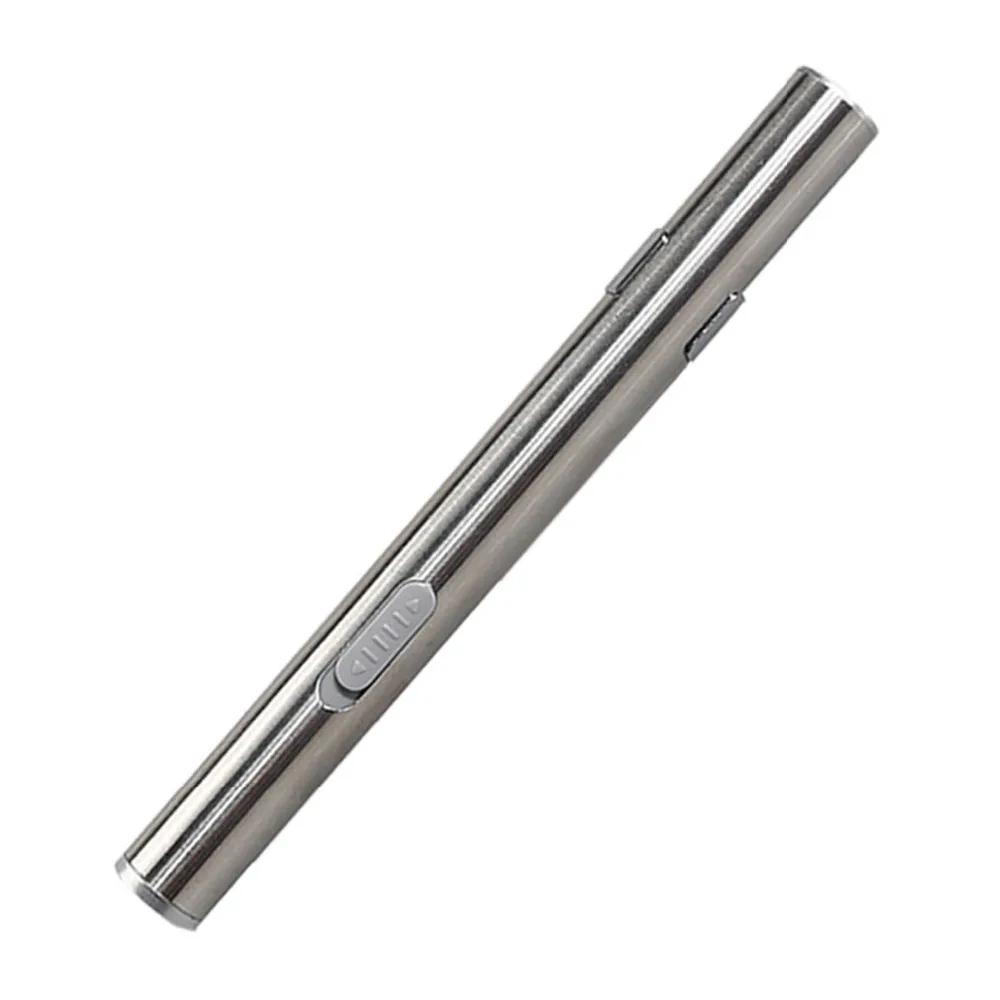 M1843x5-4