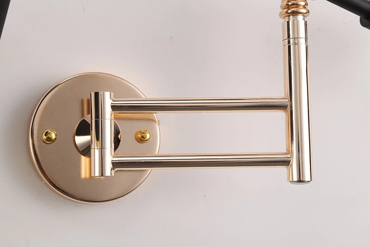 wall-lamp-10