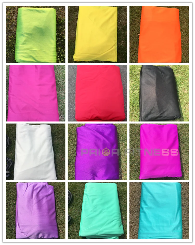 aerial silk (3)