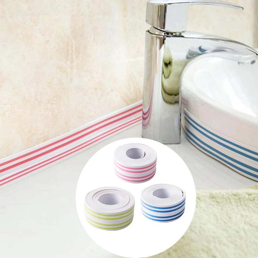 Keuken muur kleur koop goedkope keuken muur kleur loten van ...