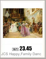 AeProduct.getSubject ()