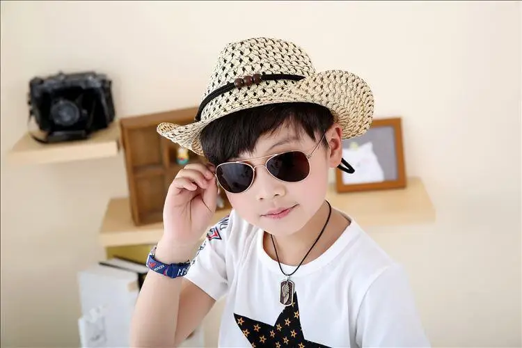 QQ20180508154806