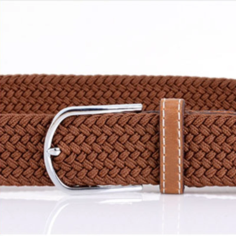 Brown (6)