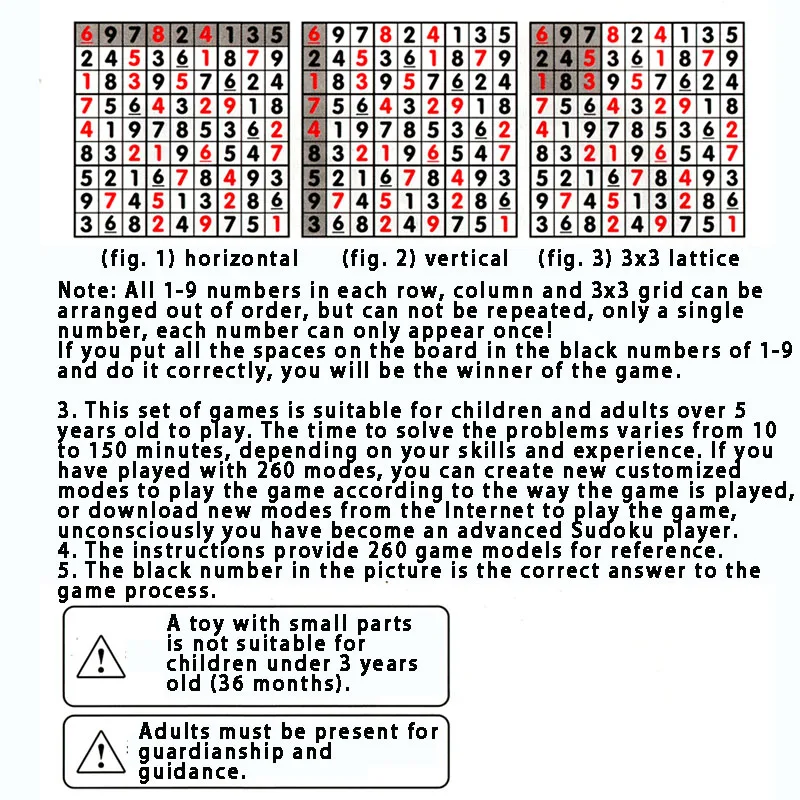 6 