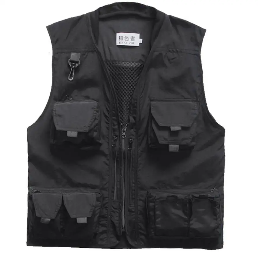 Green Field Jacket Reviews - Online Shopping Green Field