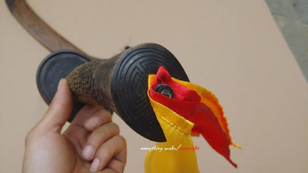 IMG_20141006_132616_