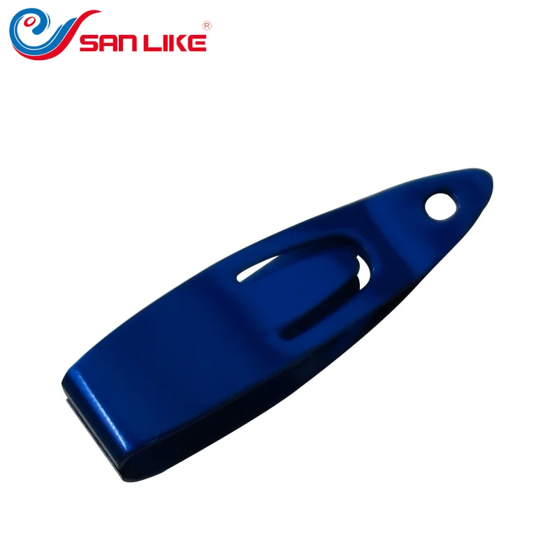 

Multi Function Stainless Steel Fishing Line Cutter fishing Line Pliers scissors Clipper Fish tackle Lure Hook line Remover pesca
