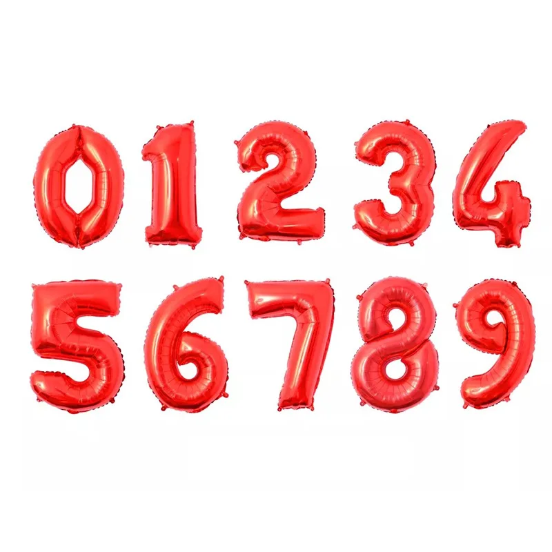 6024966110_390045302
