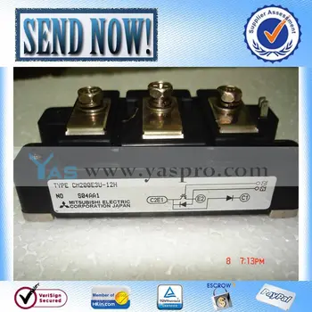 

IGBT CM200E3U-12E CM200E3U-12F CM200E3U-12H CM200E3Y-12E CM200E3Y-12H