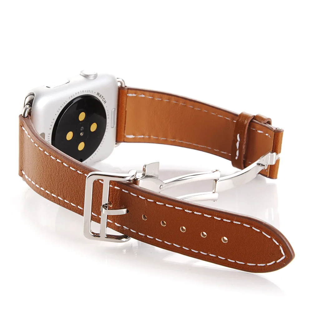 4310771302_254351283