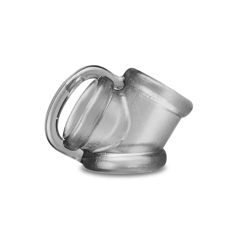 SW-CL-C027(1)