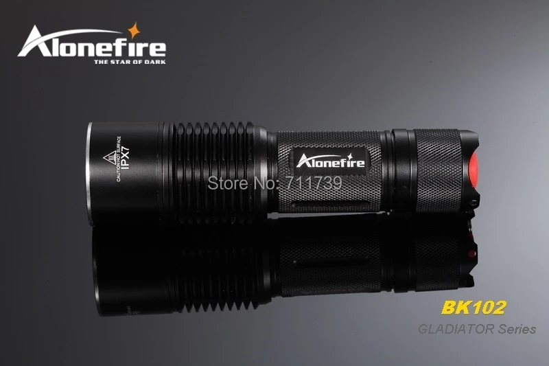 BK102 flashlight (4).jpg