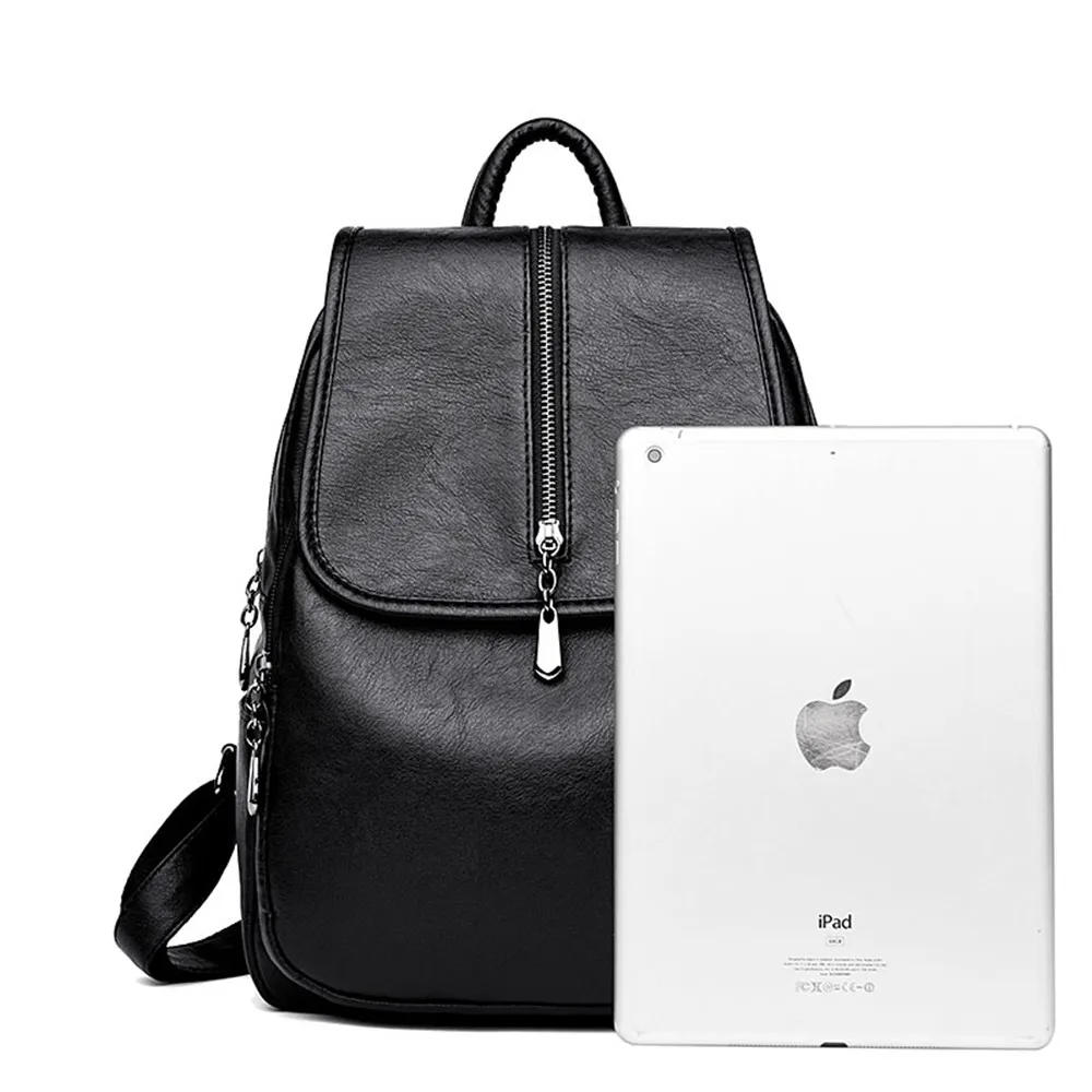 Mochila escolar de alta calidad para mujer, Mochila para Colegio, Mochila para niña, Mochila para mujer, Mochila de viaje, Mochila para mujer