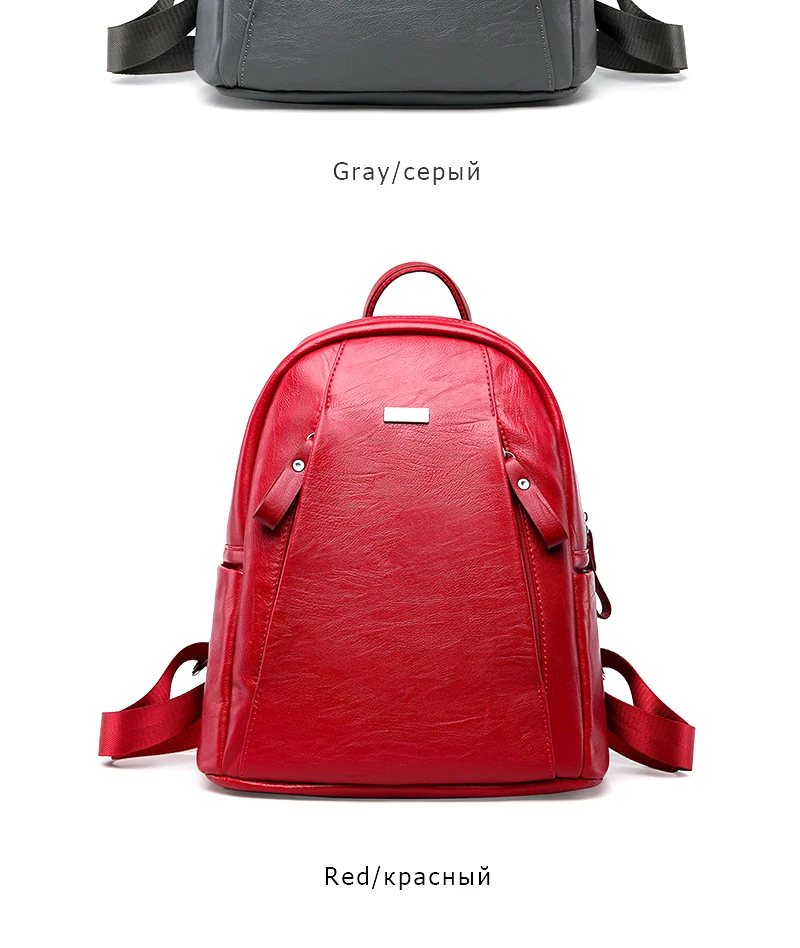women-backpack (6)